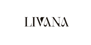 livanaskin