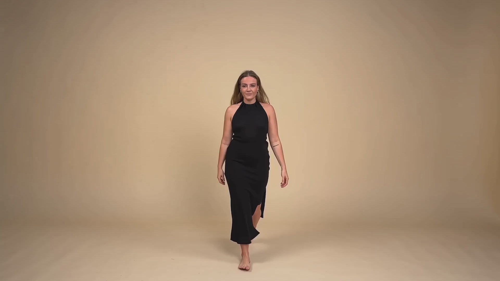 Vidéo