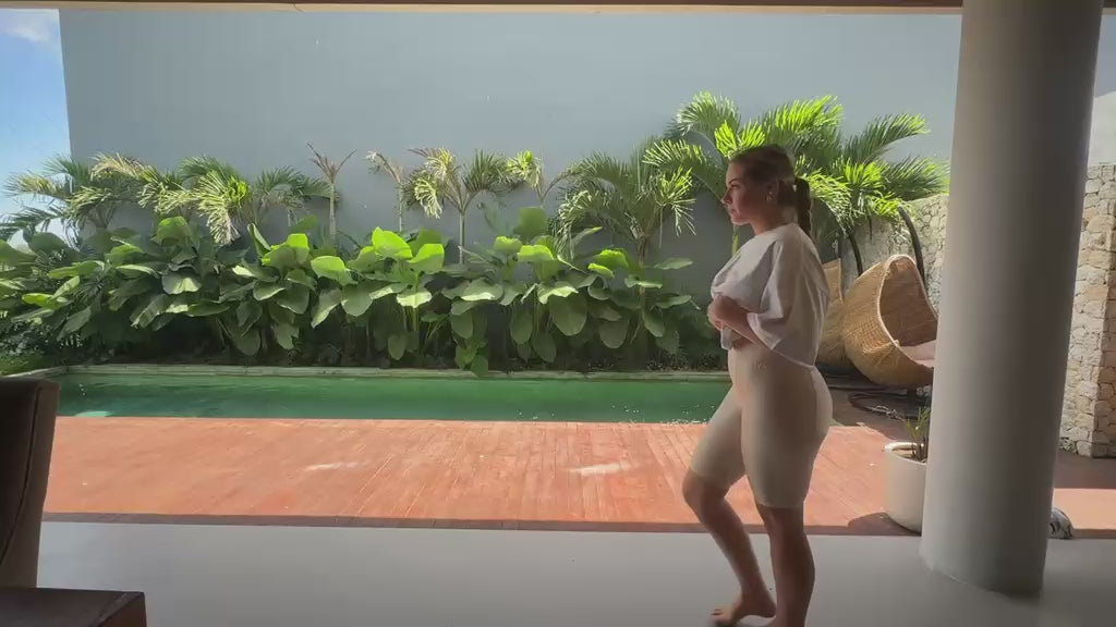 Vidéo