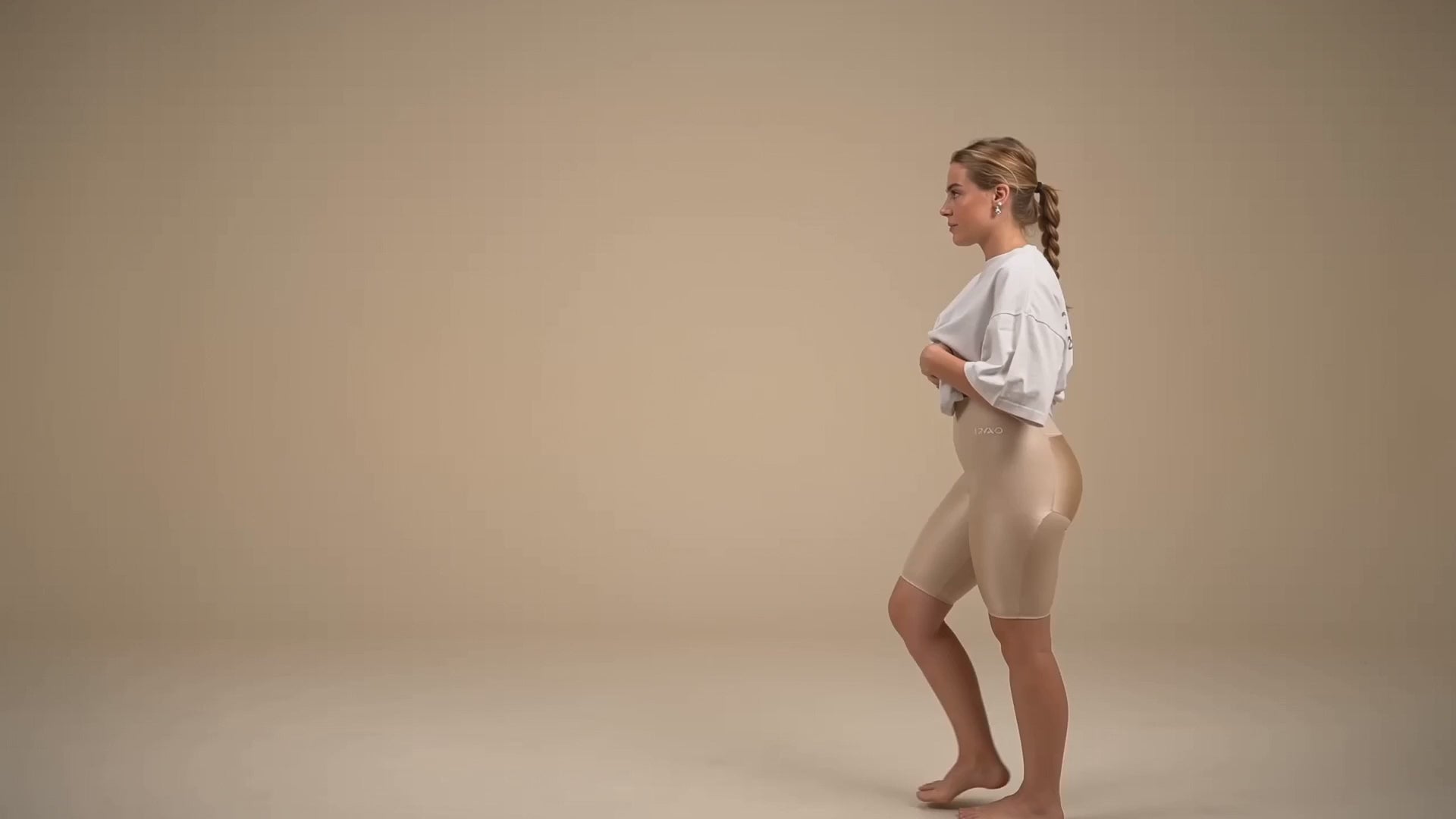 Vidéo